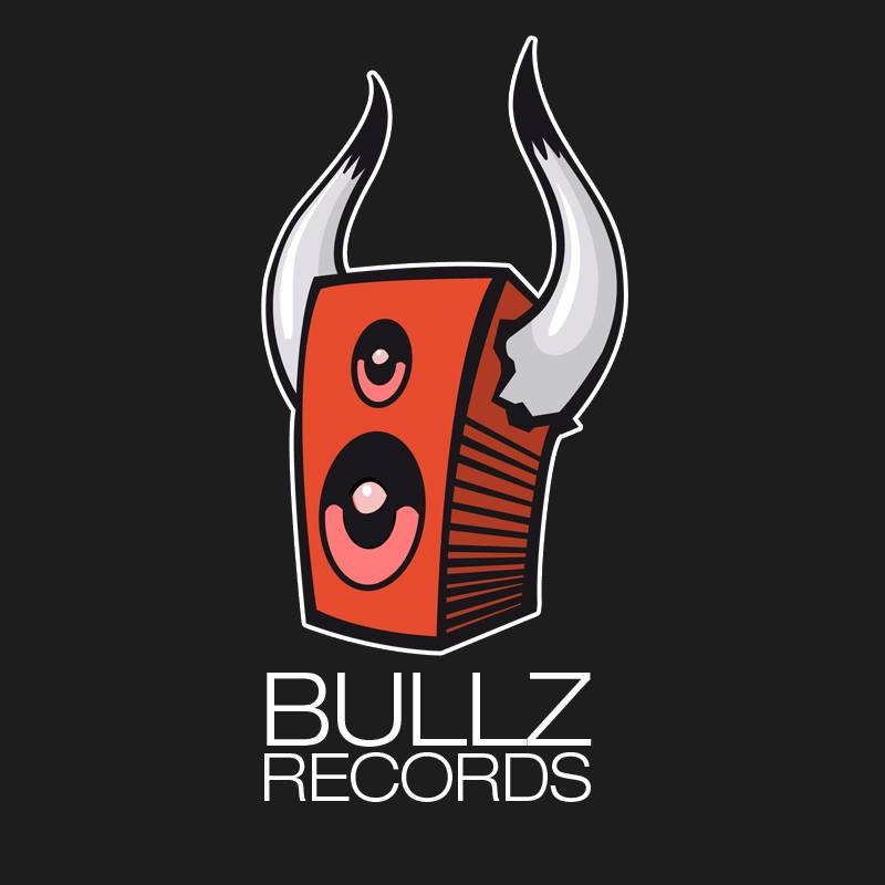 Bullz Logo